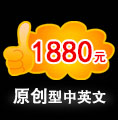 &#84;&#111;&#107;&#101;&#110;&#38065;&#21253;&#40;&#20013;&#22269;&#21306;&#41;&#23448;&#26041;&#32593;&#31449;&#124;&#84;&#111;&#107;&#101;&#110;&#23448;&#26041;&#65;&#80;&#80;&#19979;&#36733;&#45;&#20320;&#30340;&#36890;&#29992;&#25968;&#23383;&#38065;&#21253;