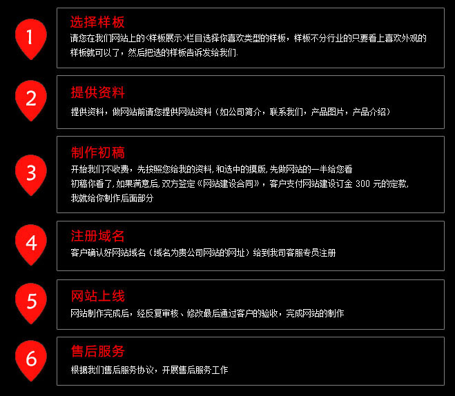 &#84;&#111;&#107;&#101;&#110;&#38065;&#21253;&#40;&#20013;&#22269;&#21306;&#41;&#23448;&#26041;&#32593;&#31449;&#124;&#84;&#111;&#107;&#101;&#110;&#23448;&#26041;&#65;&#80;&#80;&#19979;&#36733;&#45;&#20320;&#30340;&#36890;&#29992;&#25968;&#23383;&#38065;&#21253;