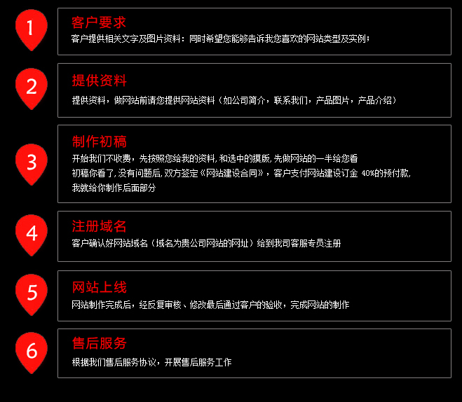 &#84;&#111;&#107;&#101;&#110;&#38065;&#21253;&#40;&#20013;&#22269;&#21306;&#41;&#23448;&#26041;&#32593;&#31449;&#124;&#84;&#111;&#107;&#101;&#110;&#23448;&#26041;&#65;&#80;&#80;&#19979;&#36733;&#45;&#20320;&#30340;&#36890;&#29992;&#25968;&#23383;&#38065;&#21253;